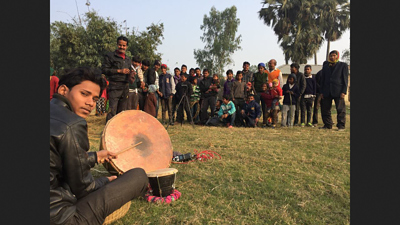 janakpur 1